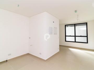 Sala · Comercial à venda - em Batel