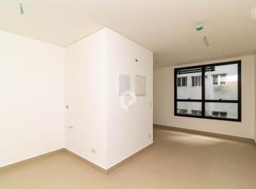 Sala · Comercial à venda - em Batel