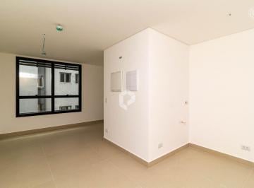 Sala · Comercial à venda - em Batel
