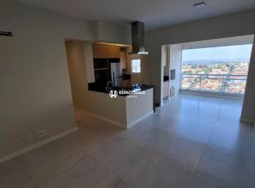 Apartamento para alugar_Sky Tower Home_Indaiatuba-SP (26) · Apartamento para venda em Indaiatuba no Sky Tower Home
