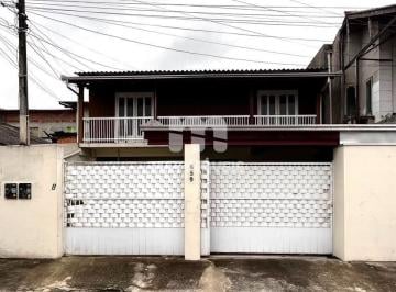 Casa · 162m² · 2 Quartos · Casa para aluguel - na Cidade Nova