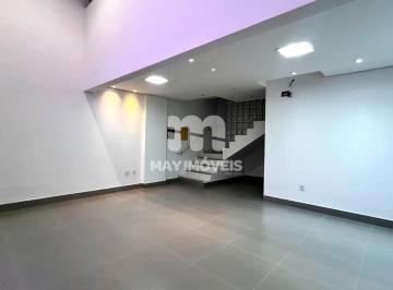 Comercial · 76m² · Comercial para aluguel - na Vila Operária