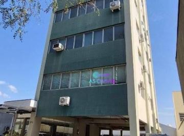 c11507cb67eab86dc9c0d3d53cb03d98ae2cab0e · Sala Comercial de 123m² no Edifício Capri Rua Anchieta Centro Jundiai