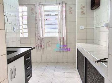 9d8c46370d376809277e448aed105a5a108702a0 · Apartamento Térreo no Morada das Vinhas no Cecap em Jundiaí