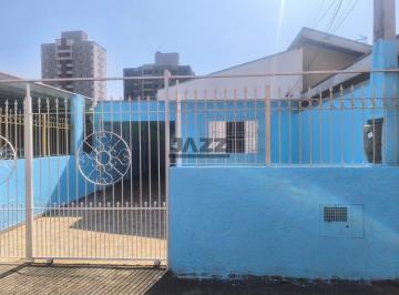 Casa · 93m² · 3 Quartos · 2 Vagas · Casa à Venda no Parque Industrial