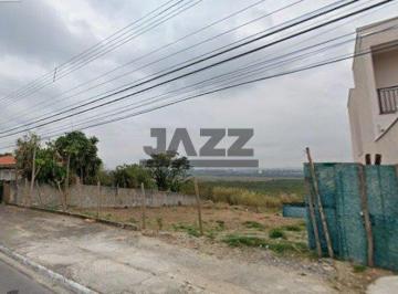Terreno · 80m² · Oportunidade Única com Vista Eterna para o Pôr do Sol: Terreno de 5x25m com 80m² de Recuo e Projeto