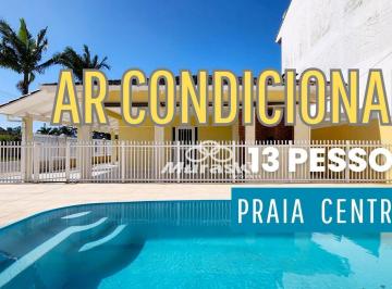 31f14fd01017780a4cc97dad1017ebb6321f32fc · Casa com 3 dormitórios para alugar por dia - Centro - Guaratuba/PR