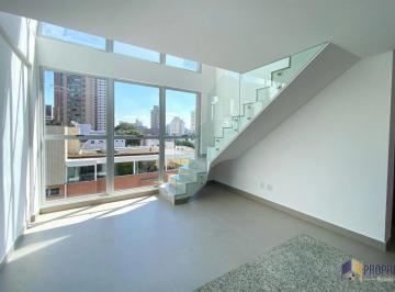 Apartamento · 120m² · 2 Quartos · Apartamento à venda - em São Pedro