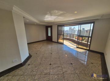 Apartamento · 198m² · 4 Quartos · Apartamento à venda - em Santo Antônio
