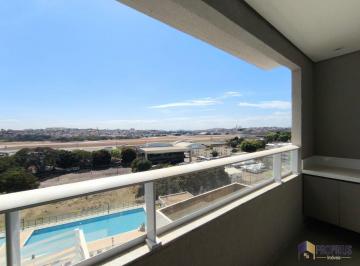 Apartamento · 62m² · 2 Quartos · Apartamento para aluguel - no Jaraguá
