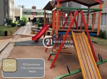 4345abc2a75e4a10f3188999f059bd0d65502aec · Apartamento com 2 dormitórios à venda, 32 m² por R$ 259.000,00 - Jardim Pereira Leite - São Paulo/SP