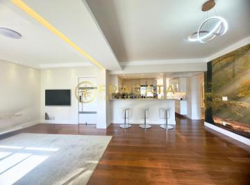 Apartamento · 163m² · 2 Quartos · 1 Vaga · Apartamento à venda com 163 m² -2 quartos sendo 1 suíte e 1 vaga - Jardim Paulista/SP