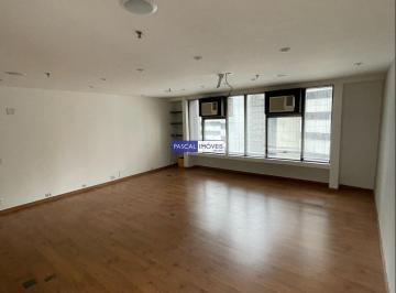 Comercial · 45m² · 1 Vaga · Sala comercial Brooklin 1 sala