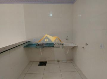 Casa de 2 quartos, Ceilândia · QNM 21 CONJ H 02 QUARTOS! SEM GARAGEM- PLANTÃO 98191-4550