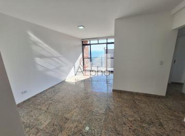 Apartamento · 76m² · 2 Quartos · Apartamento para aluguel - em Tamboré