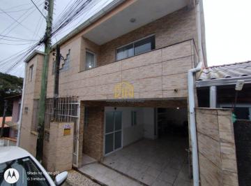 Casa · 128m² · 2 Quartos · Casa à venda - em Monte Verde