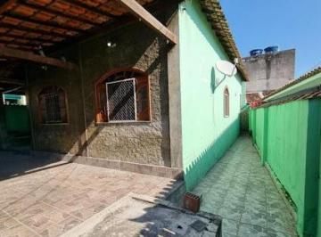 f0408ae7e13996df069ae0c401bec07ba82dffec · Casa com 3 quartos à venda, 100 m² por R$ 630.000 - Barreto - Niterói/RJ