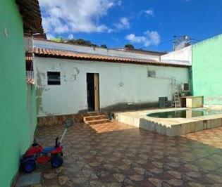 4b7bbcc15e8dcc3f7e04770e8c39cc9873f5efc9 · Casa com 3 quartos à venda, 100 m² por R$ 630.000 - Barreto - Niterói/RJ