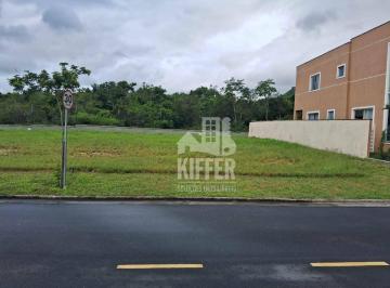 Terreno plano no Alphaville 2 | Aceita Financiaamento à venda, 365 m² · Terreno plano no Alphaville 2 | 365 m² | Aceita Financiamento à venda por R$ 215.000 - Inoã (Inoã) -