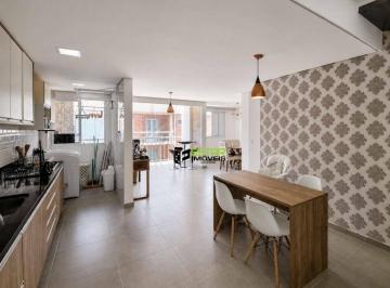 f8b48ef81ebfdd6783fac3831bf4eaefad150f34 · OPORTUNIDADE TRIPLEX COM VISTA PARA AS MONTANHAS!!!!!!