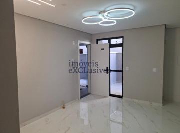 Apartamento · 70m² · 3 Quartos · 1 Vaga · EXCELENTE APARTAMENTO GARDEN COM 3 QUARTOS E SUÍTE EM SÃO JOSÉ DOS PINHAIS