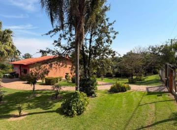 93e9d13cdfda0cc54594d7d6d6aba78dc6a1d737 · Chácara à venda, 5000 m² por R$ 2.500.000 Condomínio Lagos de Shanadú