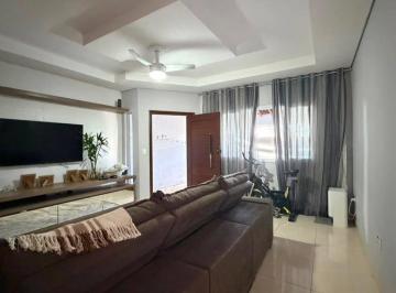 1f121b6a0ae3f06948b6fe78f4bf8ea7a46a05eb · Casa com 2 dormitórios à venda, 110 m² por R$ 585.000,00 - Jardim dos Colibris - Indaiatuba/SP