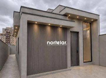 423199d37758b5107e9284da8e98a926e0ae965b · Sobrado com 3 dormitórios à venda, 200 m² por R$ 1.090.000,00 - Portais (Polvilho) - Cajamar/SP