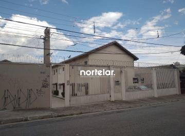 a717634f5811a498dfe62e1bb892d3389c7ca532 · Casa com 2 dormitórios à venda, 68 m² por R$ 400.000,00 - Jardim Cidade Pirituba - São Paulo/SP