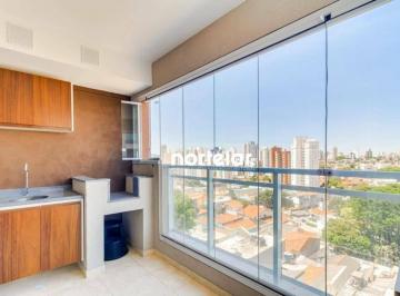 745eb9801a7a1a4f93b9fe64fe42692eea08e57d · Excelente apartamento à venda na Vila Ipojuca