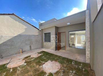 056d35274ac93ce2ce856de0bde870a4b99eafa9 · Casa com 2 dormitórios à venda, 69 m² por R$ 350.000 - Canarinho - Igarapé/MG