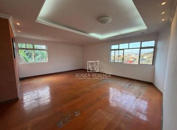 dd459bbd1c8ed69f8a3e8029d507e6732e47551d · Apartamento com 3 dormitórios à venda, 111 m² por R$ 450.000 - Centro - Betim/MG