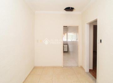 Casa · 192m² · 3 Quartos · Casa 3 quarto(s), no bairro Nova Petrópolis