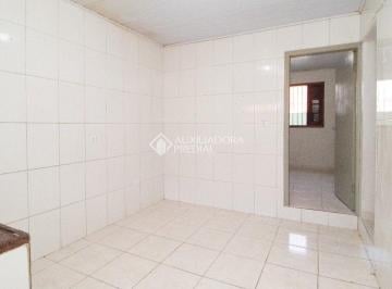 Casa · 80m² · 2 Quartos · Casa 2 quarto(s), no bairro Boa Vista
