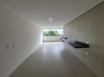 Casa · 279m² · 3 Quartos · 5 Vagas · Sobrado 3 quarto(s), no bairro Santa Maria