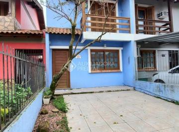 imovel-380259-15 · Casa 2 quarto(s), no bairro Hípica