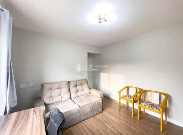 835125-Avenida-Princesa Isabel-500-257 (2) · Apartamento 1 quarto(s), no bairro Santana