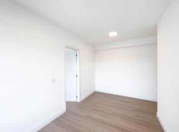 834290--Professor Duplan 50-1016 (3) · Apartamento 1 quarto(s), no bairro Rio Branco