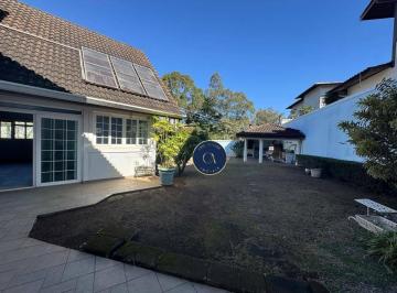 931ba1245d939fac679f68ef8d7f33d63d262073 · Casa para venda no Parque dos Príncipes em São Paulo.