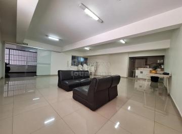Apartamento · 110m² · 3 Quartos · 1 Vaga · Apartamento à Venda Solar Mediterrâneo
