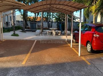 Apartamento · 48m² · 2 Quartos · 1 Vaga · Apartamento À Venda Condomínio Parque Rio Elba