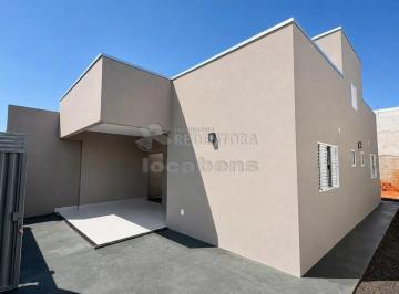 Casa · 200m² · 2 Quartos · 2 Vagas · Casa à Venda No bairro Miravista Residencial