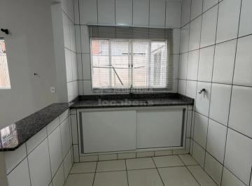 Casa · 200m² · 3 Quartos · 4 Vagas · Casa à Venda No bairro Conjunto Habitacional Cristo Rei