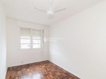 Apartamento · 54m² · 2 Quartos · Apartamento 2 quarto(s), no bairro Cristal