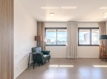 Apartamento · 42m² · 1 Quarto · Apartamento 1 quarto(s), no bairro Floresta