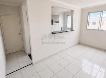 Apartamento · 50m² · 2 Quartos · 1 Vaga · Apartamento à Venda Condomínio Rio Fiora