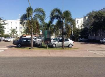 Apartamento · 47m² · 2 Quartos · 1 Vaga · Ótimo Apartamento Residencial para Venda