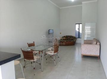 Casa · 200m² · 3 Quartos · 2 Vagas · Casa á venda no bairro fraternidade com 3 dormitórios