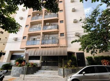 Apartamento · 180m² · 4 Quartos · 2 Vagas · Apartamento à Venda no Edifício Paloma