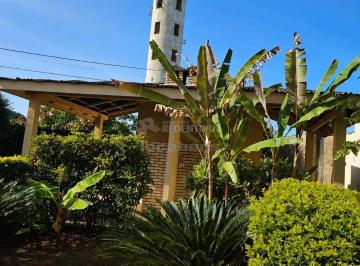 Apartamento · 52m² · 2 Quartos · 1 Vaga · Apartamento à Venda Condomínio Green Life II